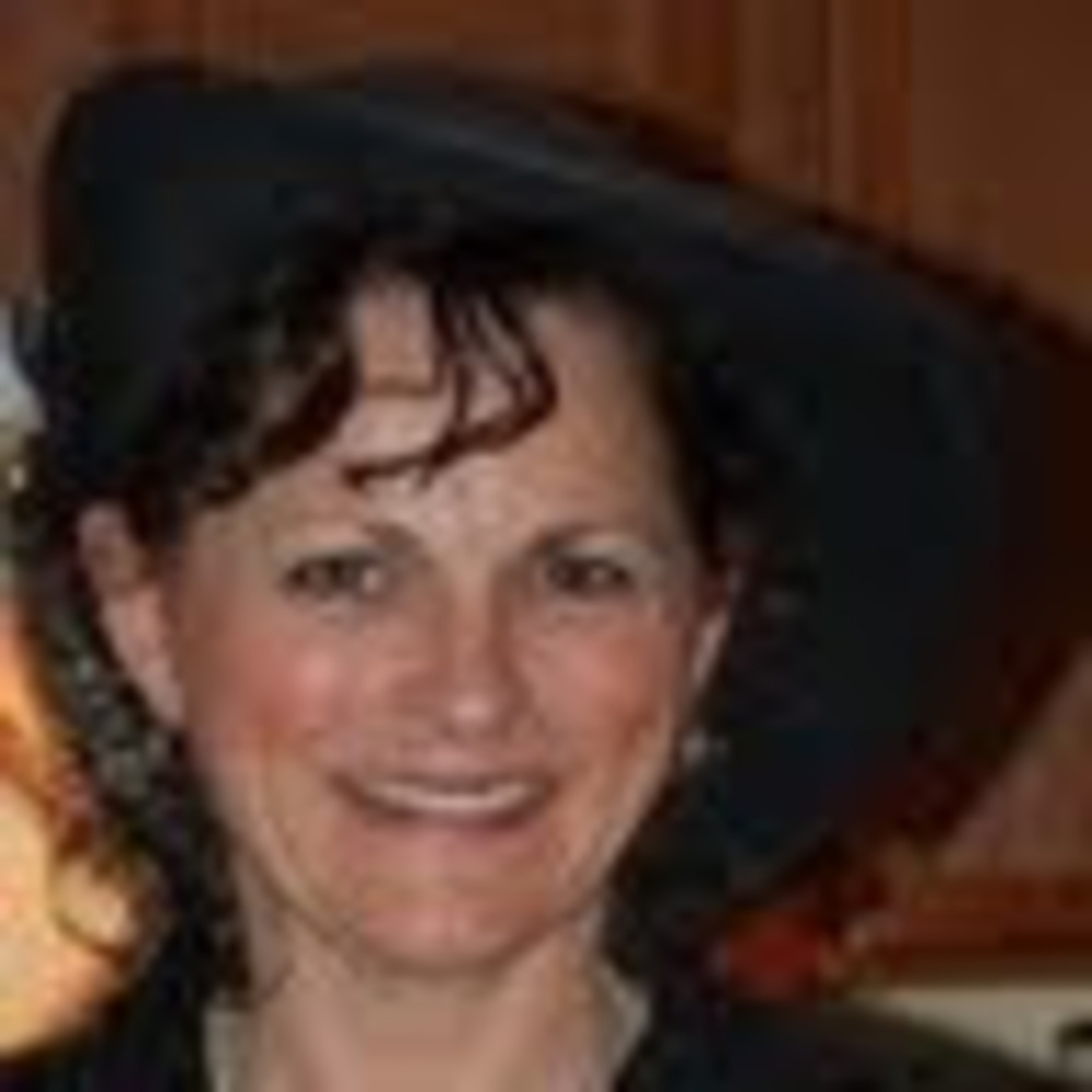 Meet your Posher, T